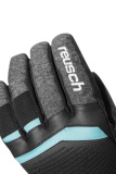 Reusch Venom R-TEX® XT 6101205 7731 7731 2